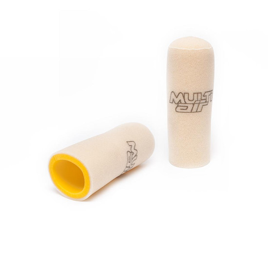 MULTI AIR gold filters YAMAHA YFM 350 WARRIOR/WOLVERINE