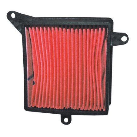 VICMA air filter - filter sponge KYMCO AGILITY, MOVIE 125/150 2001-2009 (9160)