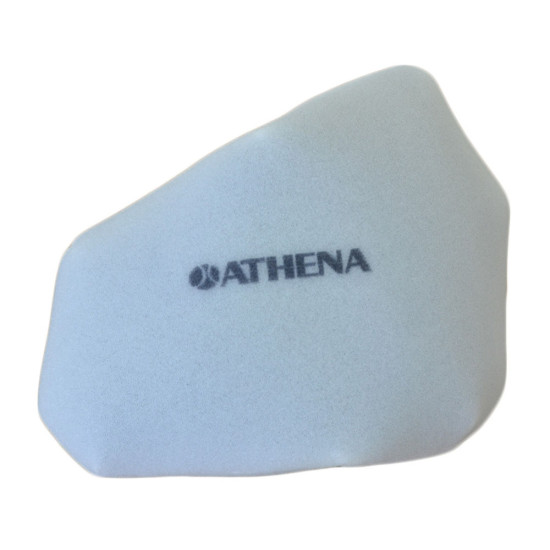 ATHENA oro filtras...