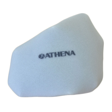 ATHENA oro filtras HUSQVARNA ALL 4T '92-'99