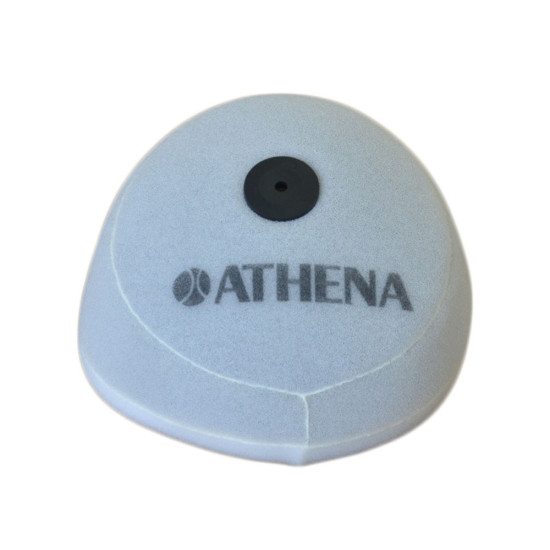 ATHENA oro filtras KTM...