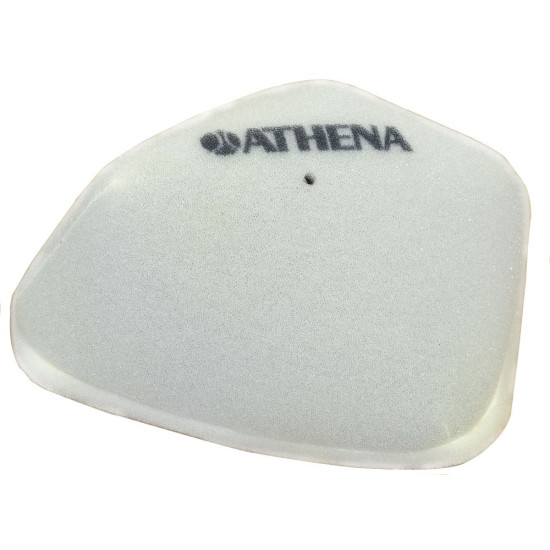 ATHENA air filter KTM500LC4, 600LC4
