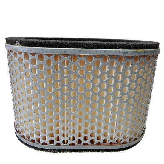 JR gold filter SUZUKI TL 1000S '97-'06