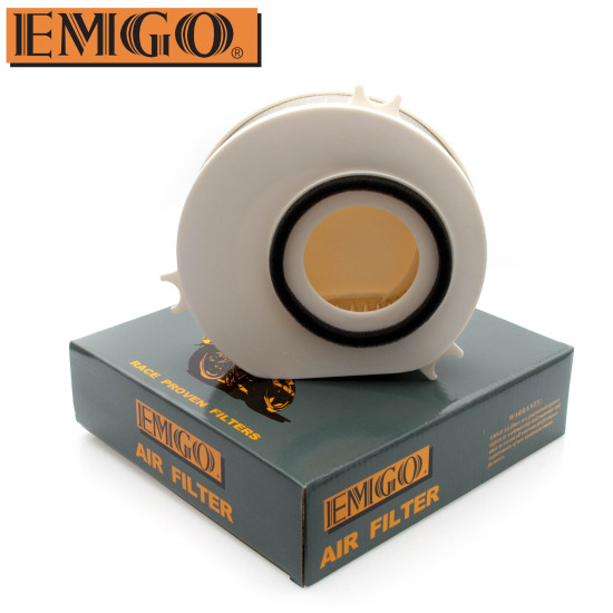 EMGO for the purposes of...