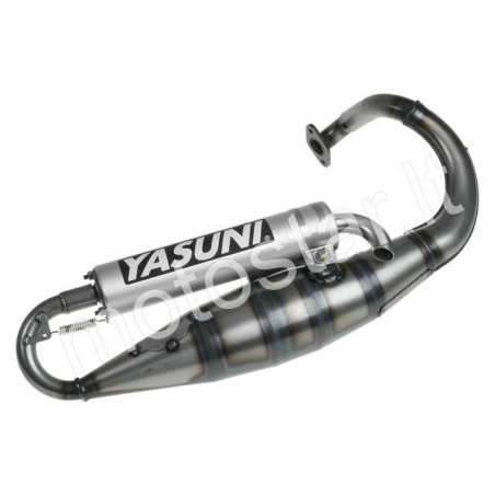 Yasuni R Peugeot Vertical duslintuvas