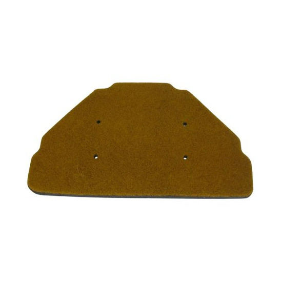 MIW (MEIWA) oro filter for KAWASAKI ZX6-R (95-97) (HFA2603)