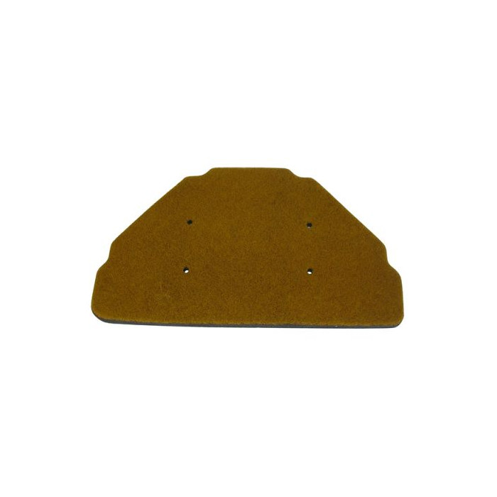 MIW (MEIWA) oro filter for KAWASAKI ZX6-R (95-97) (HFA2603)