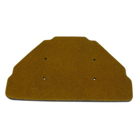 MIW (MEIWA) oro filter for KAWASAKI ZX6-R (95-97) (HFA2603)