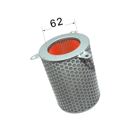 VICMA gold filter SUZUKI (8778) (8778)