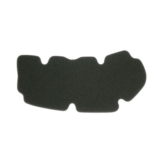 MIW (MEIWA) gold filters PEUGEOT GEO RS/GEOPOLIS 125 '07-12, (20)