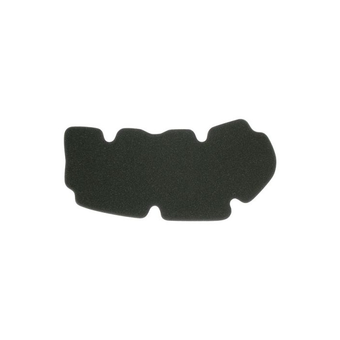 MIW (MEIWA) gold filters PEUGEOT GEO RS/GEOPOLIS 125 '07-12, (20)