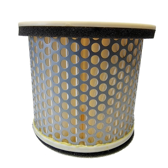 JR air filter YAMAHA FZR 600 '89-'93