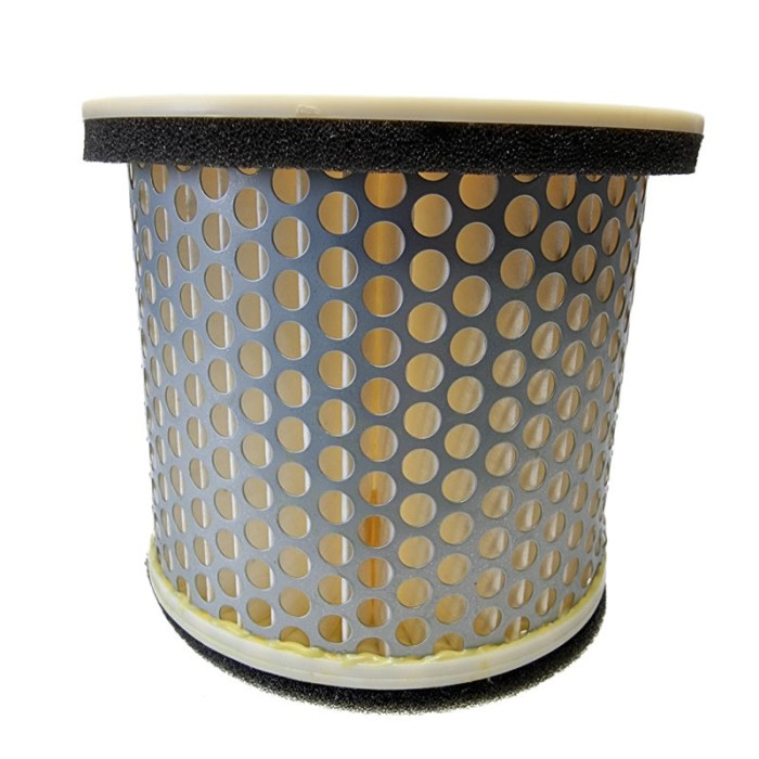 JR air filter YAMlit_Latn FZR 600 '89 to '93