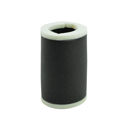 MIW (MEIWA) air filter...