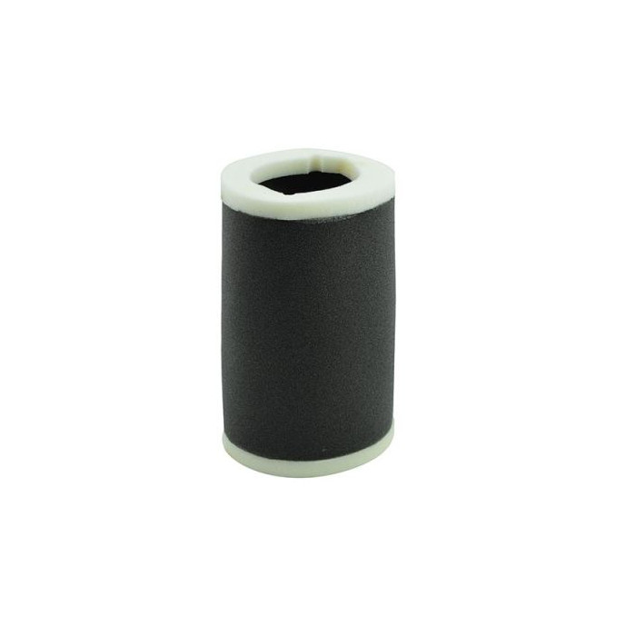 MIW (MEIWA) air filter KAWASAKI OTHER, OF A THICKNESS OF