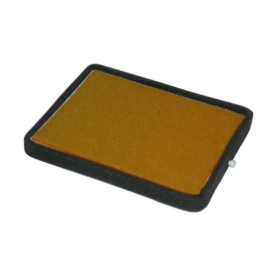 MIW (MEIWA) oro filtras KAWASAKI ZXR750H`89-90 (HFA2704)