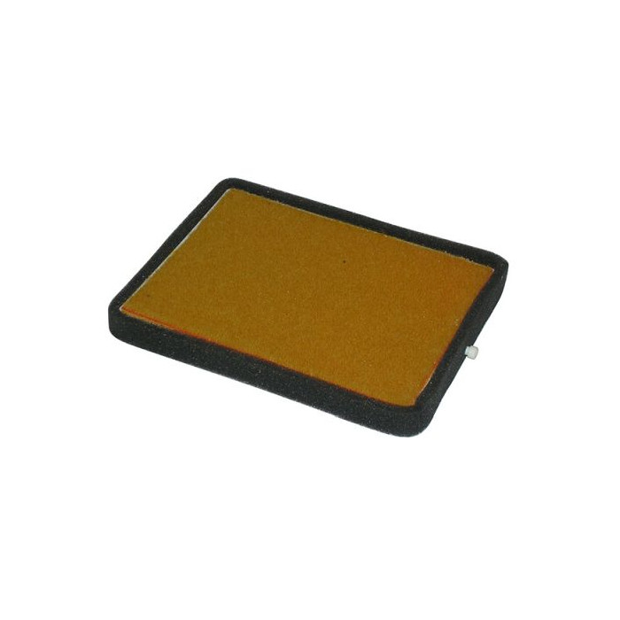 MIW (MEIWA) oro filtras KAWASAKI ZXR750H`89-90 (HFA2704)