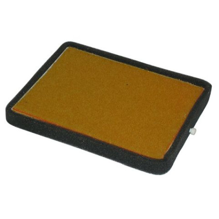 MIW (MEIWA) oro filtras KAWASAKI ZXR750H`89-90 (HFA2704) 