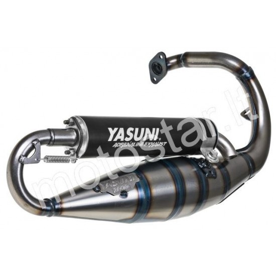 Yasuni R Peugeot Vertical duslintuvas