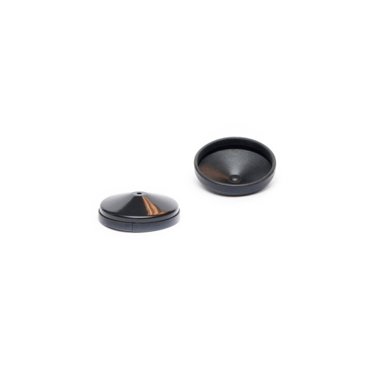 MULTI AIR air filter cover KAWASAKI KX 65 00-17