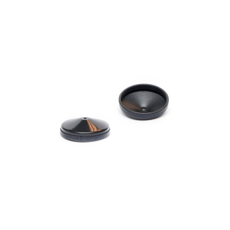 MULTI AIR air filter cover KAWASAKI OF WHICH: