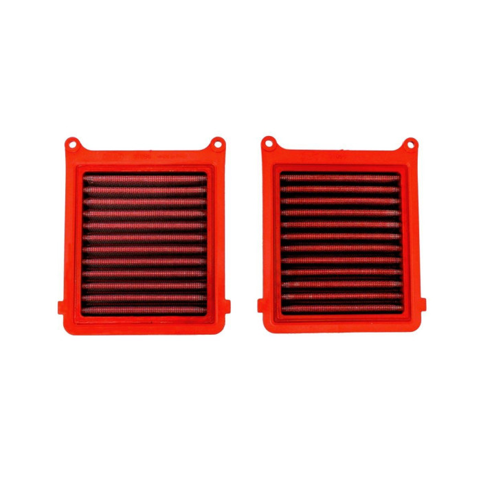 BMC oro filtras HONDA CRF 1100 AFRICA TWIN '20-'22 (SET INCLUDES TWO FILTERS)