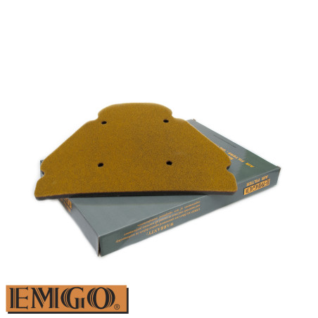 EMGO oro filtras KAWASAKI ZX9R 98-03 (HFA2914) (11013-1270) (K2159)