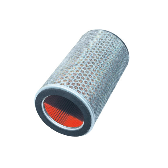 VICMA air filter HONDA CB 1300 03-13 (SC54) (8740) (AF1917V)