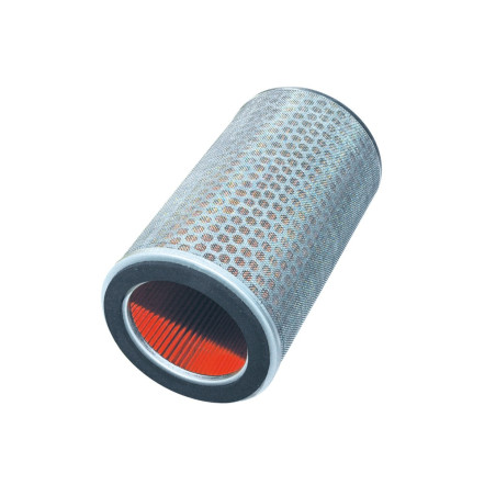VICMA air filter HONDA CB 1300 03-13 (SC54) (8740) (AF1917V)