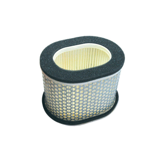 VICMA oro filtras YAMAHA...