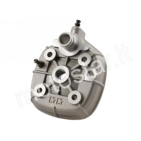 Stage6 Streetrace 70cc Piaggio / Gilera LC cylinder kit