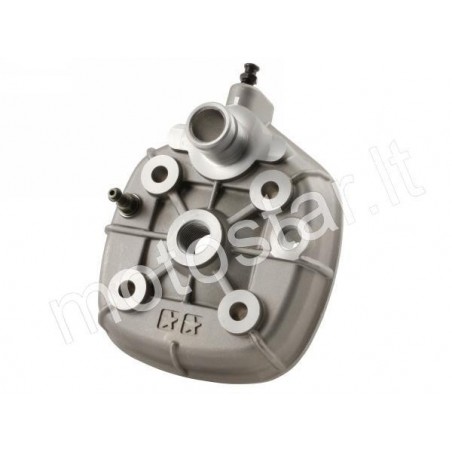 Stage6 Streetrace 70cc Piaggio / Gilera LC cylinder kit