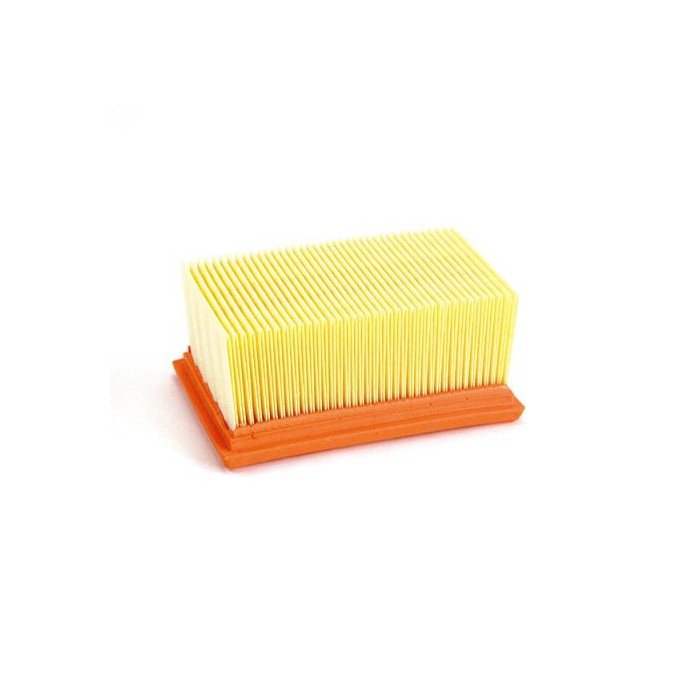 MIW (MEIWA) gold filters BMW G 650 X 07-08, F 650 CS 02-05 (HFA7602)