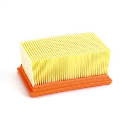 MIW (MEIWA) gold filters BMW G 650 X 07-08, F 650 CS 02-05 (HFA7602)
