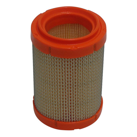 MIW (MEIWA) oro filtras DUCATI MONSTER 696/796/1100 '09-'12, HYPERMOTARD 1100 '08-'11, 800/821/1200  (HFA6001) (15)