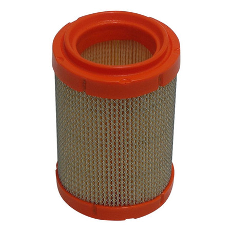 MIW (MEIWA) oro filtras DUCATI MONSTER 696/796/1100 '09-'12, HYPERMOTARD 1100 '08-'11, 800/821/1200  (HFA6001) (15)