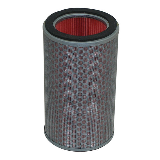 MIW (MEIWA) gold filters HONDA CB 1300 03-13 (SC54) (12-91160) (HFA1917)