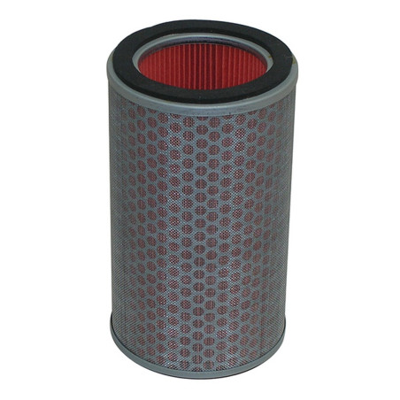 MIW (MEIWA) gold filters HONDA CB 1300 03-13 (SC54) (12-91160) (HFA1917)