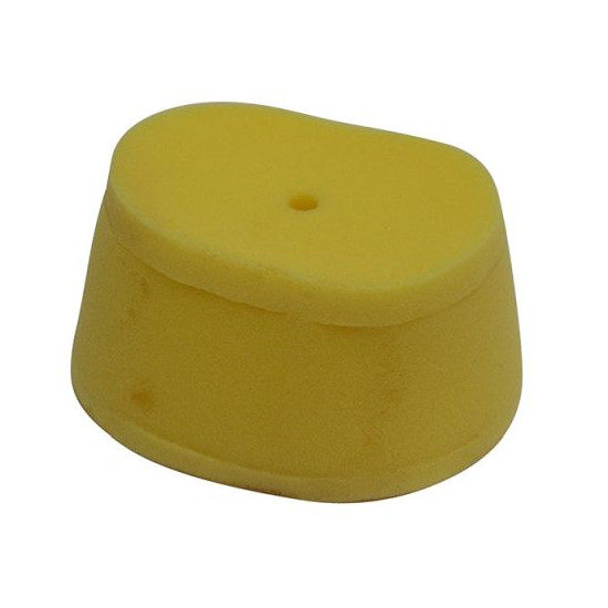 MIW (MEIWA) air filter...