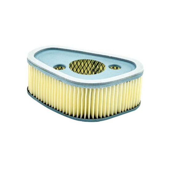 MIW (MEIWA) oro filtras YAMAHA XV 750 ALL XV 920 RJ/RH (12-94300) (HFA4703)