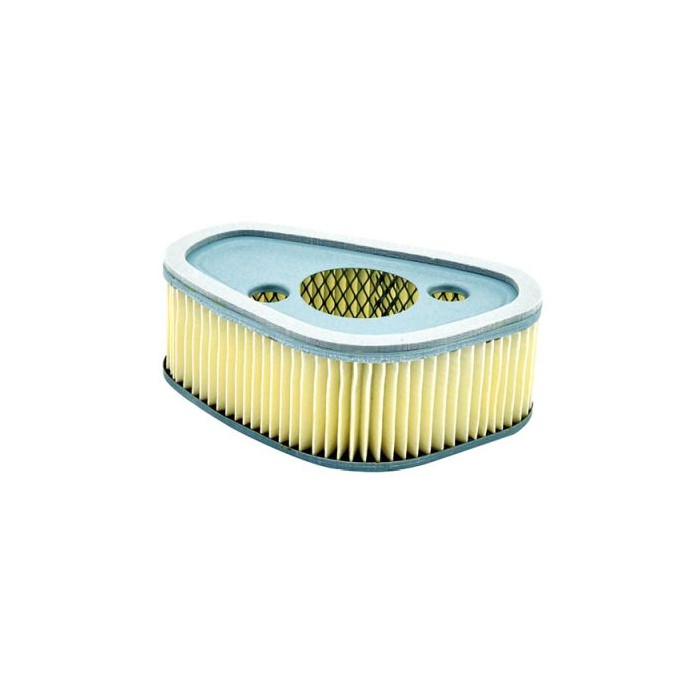 MIW (MEIWA) oro filtras YAMAHA XV 750 ALL XV 920 RJ/RH (12-94300) (HFA4703)