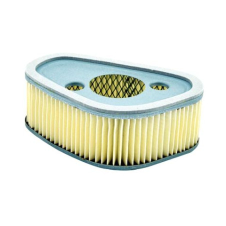 MIW (MEIWA) oro filtras YAMAHA XV 750 ALL XV 920 RJ/RH (12-94300) (HFA4703)