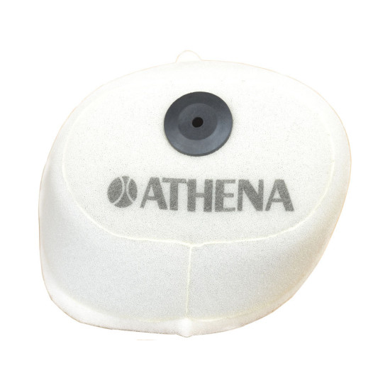 ATHENA oro filtras KX125/...