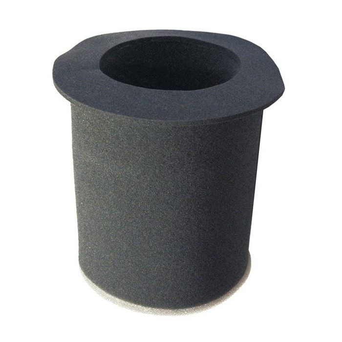 VICMA air filter - filter sponge SUZUKI GN, TU 125/250 1982-2002 (8791)