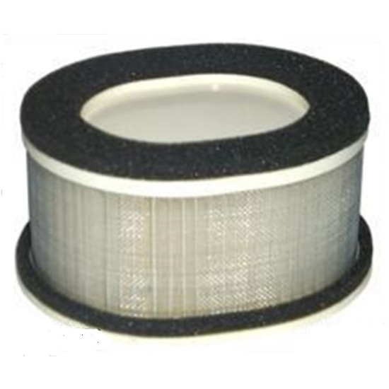 BIKETEC gold filters YAMAHA FZS 1000 FAZER (01-05) (5LV-14451-00) (HFA4911)