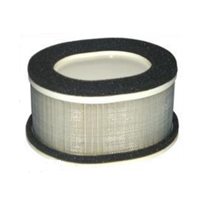 BIKETEC gold filters YAMAHA FZS 1000 FAZER (01-05) (5LV-14451-00) (HFA4911)