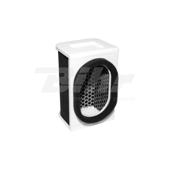VICMA oro filtras KAWASAKI ZR 550 91-00, ZR 750 91-03 (AF2703V)