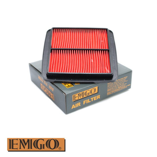 EMGO for the purposes of...
