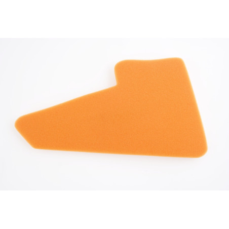 TWIN AIR oro filtras HONDA XR 650R '00-'07 (HFF1019)
