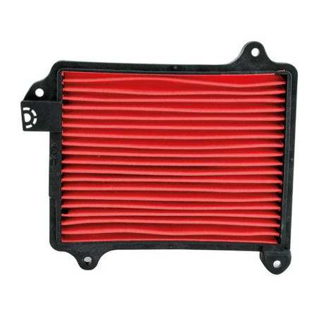 MIW (MEIWA) oro filtras HONDA NX 250 DOMINATOR 88-96  (HFA1209) (OEM:17210-KW3-000) 